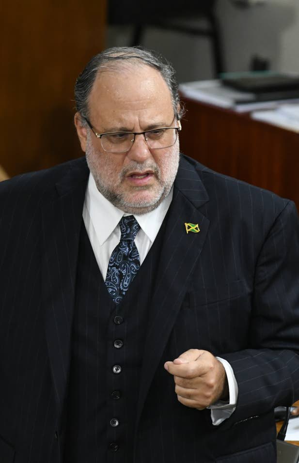 ‘JACDEN hasn’t broken any law’