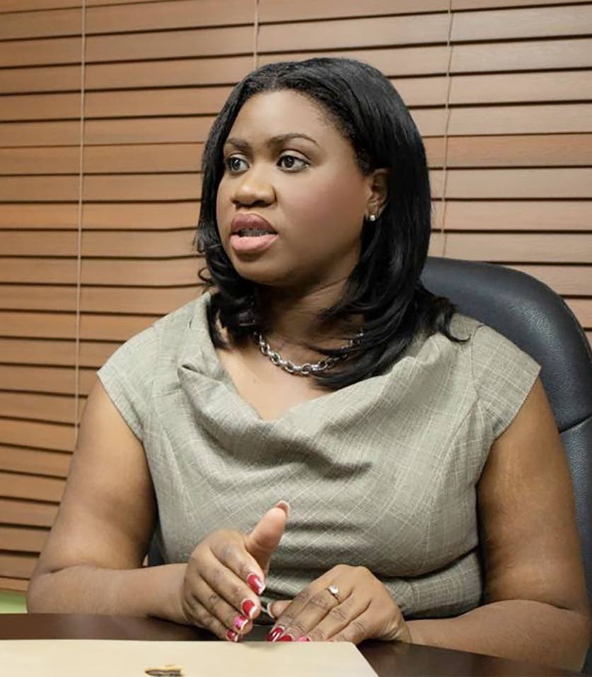 JFJ chastises Gov’t for not listening