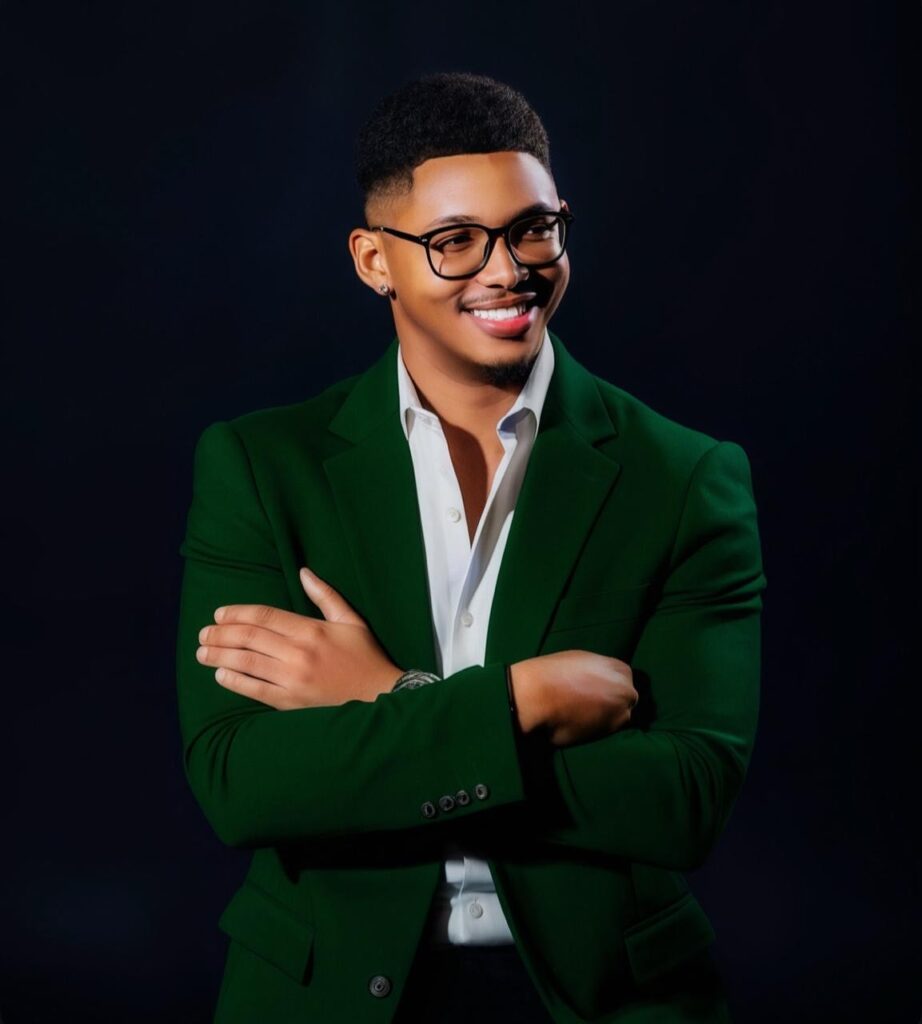 Aubyn Henry has concluded his tenure as chief commercial officer of Dunbeholden Football Club in the Jamaica Premier League and will now take on a key national role as chief strategy and development officer at the Jamaica Table Tennis Association...