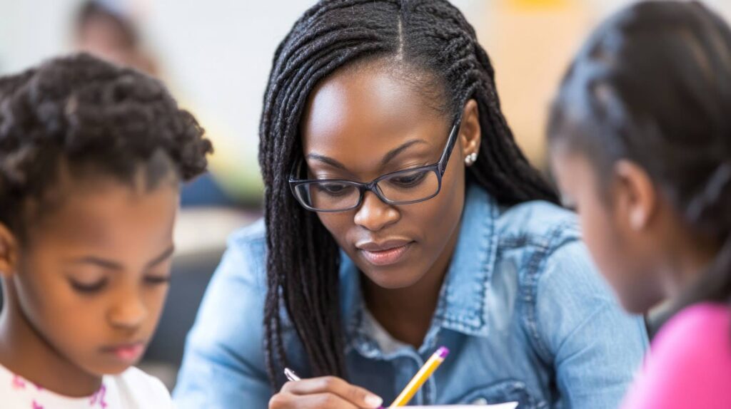 Little support for petition to pay school ‘shadows’ more