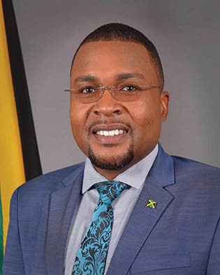 The Government has allocated $246 million to support pre-hurricane mitigation works across the island, with a major focus on drain cleaning and related activities ahead of the 2026 Atlantic Hurricane Season.
