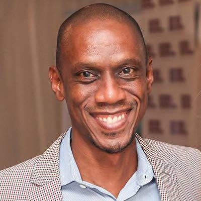 JAPEX 2026 moves to Ocho Rios