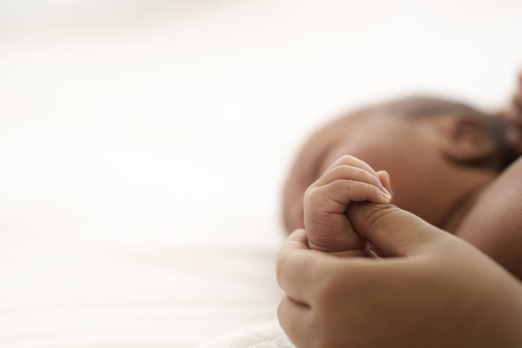 St Lucia Gov’t introduces targeted newborn support grant
