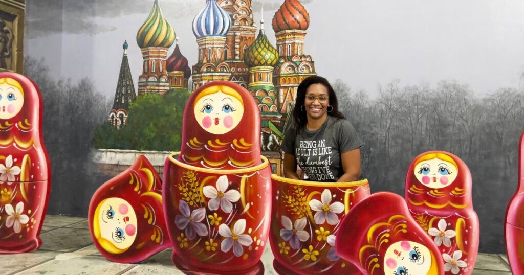 What building a digital business in Asia taught a Caribbean entrepreneur (Pt 2)