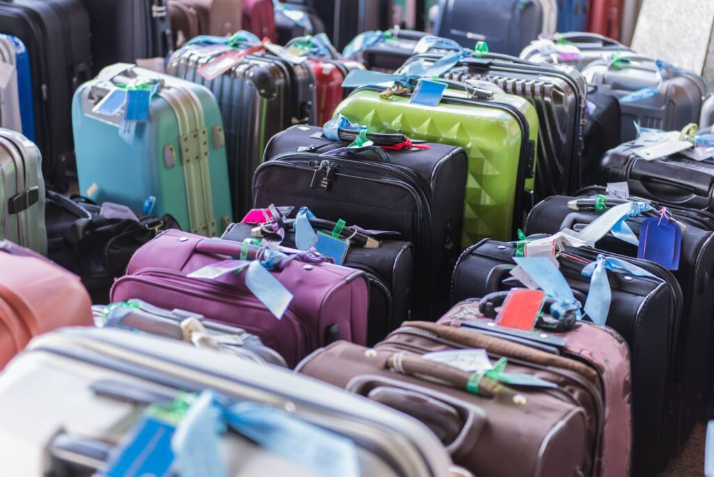 ‘I’m no snitch’