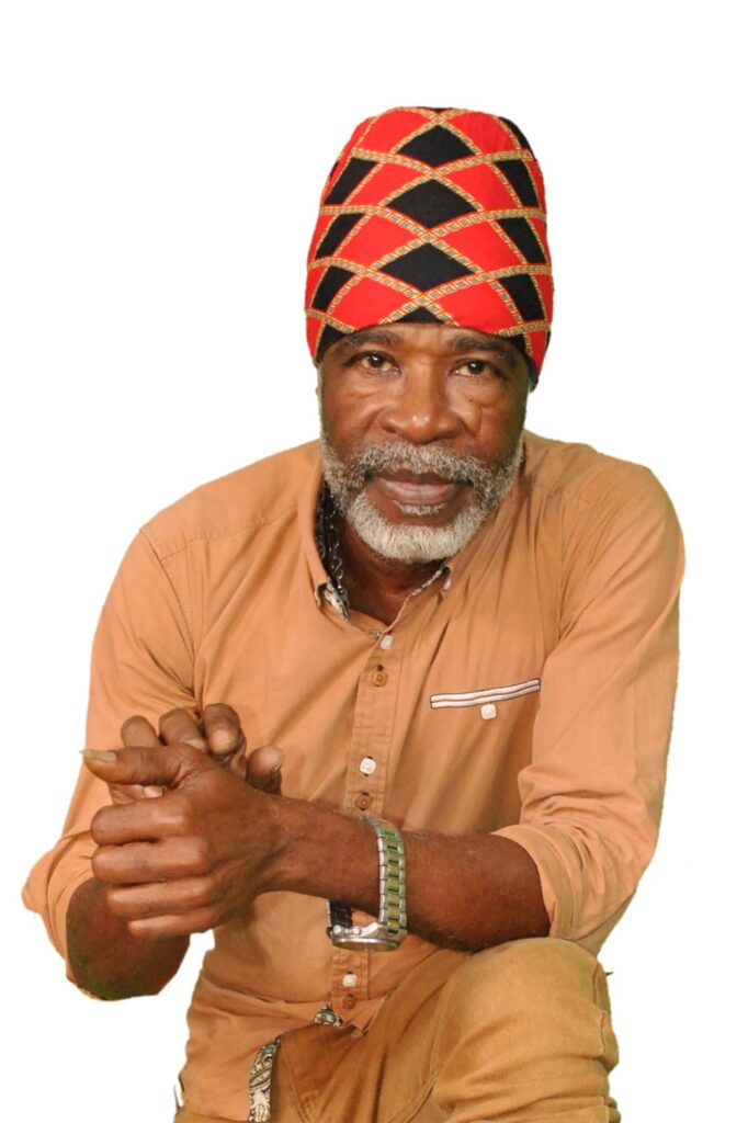 Labour Day weekend will feature an oldies party, dubbed Memories, for patrons who love tunes of yesteryear.