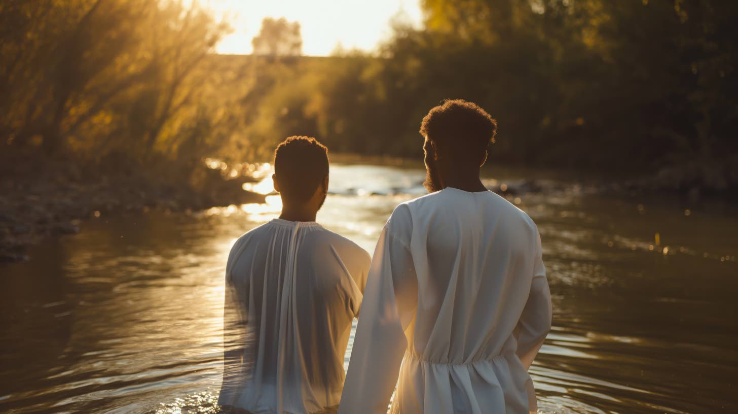 Convicted by the blood - Jamaica Observer