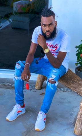 Loyalty or liability?