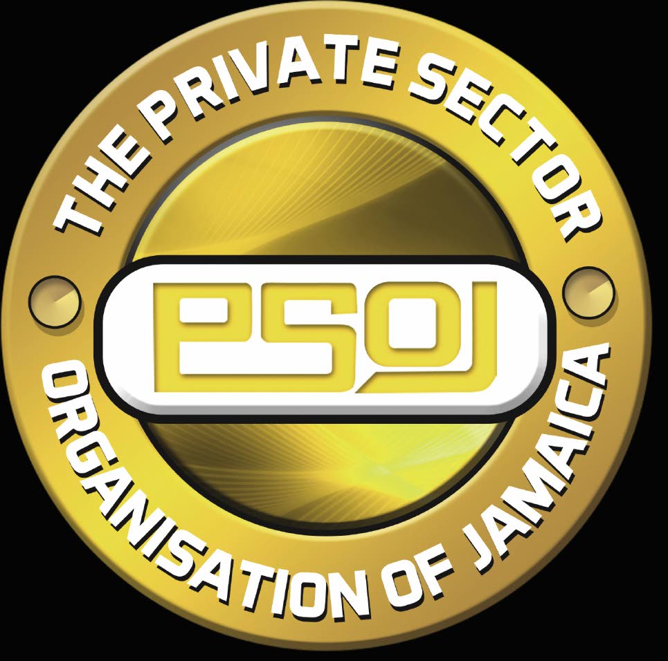 PSOJ urges Jamaica to take immediate action to protect consumers amid emerging energy crisis