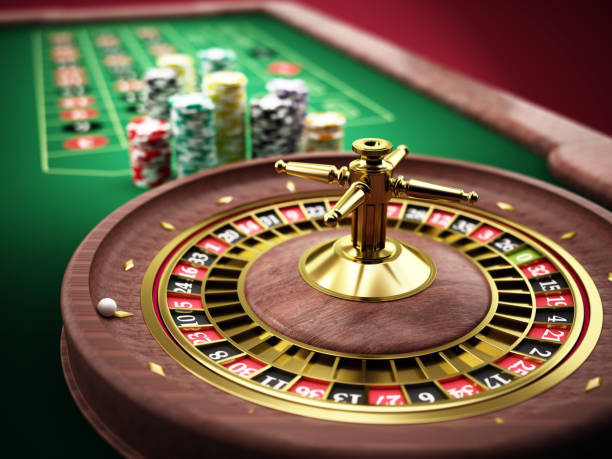 Regulators ramp up training as Jamaica prepares for casino gaming