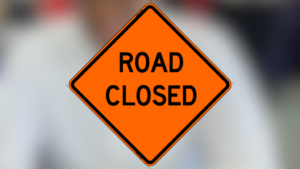 Major road closures announced across Kingston for Carnival