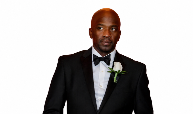 The Caribbean community in Brooklyn, New York, has expressed profound sadness over the passing of Rodrick F Daley, the prominent Jamaican-born chair of Community Board 17 (CB17) in Brooklyn.