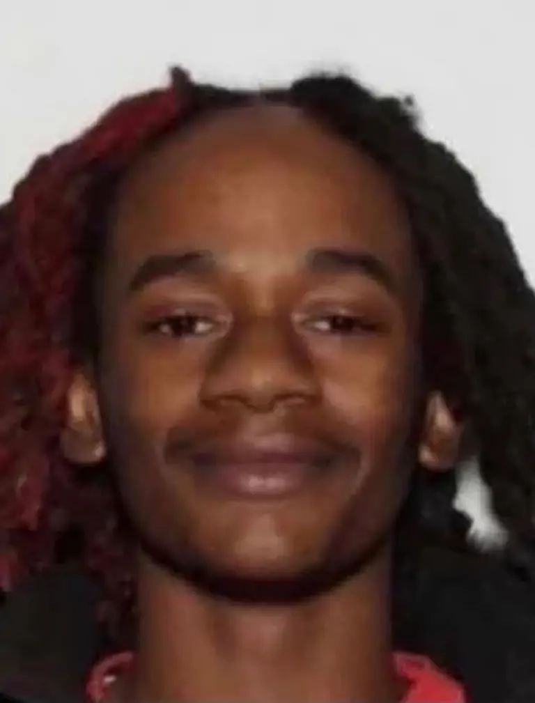 Teen who fled to Jamaica after deadly New York shooting arrested on return