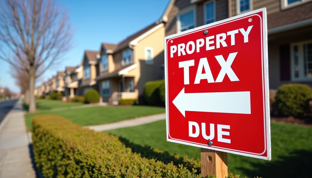 Tax Administration Jamaica (TAJ) is advising the public that it has now advanced to the enforcement phase of its Property Tax Special Enforcement Operation in Portmore and Spanish Town.