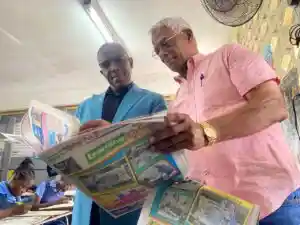 news item image