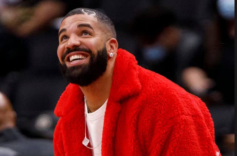 Drake rides Billboard charts with with Jamaica-connected tracks