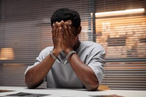 $10,000 bribe costs motorist $75,000