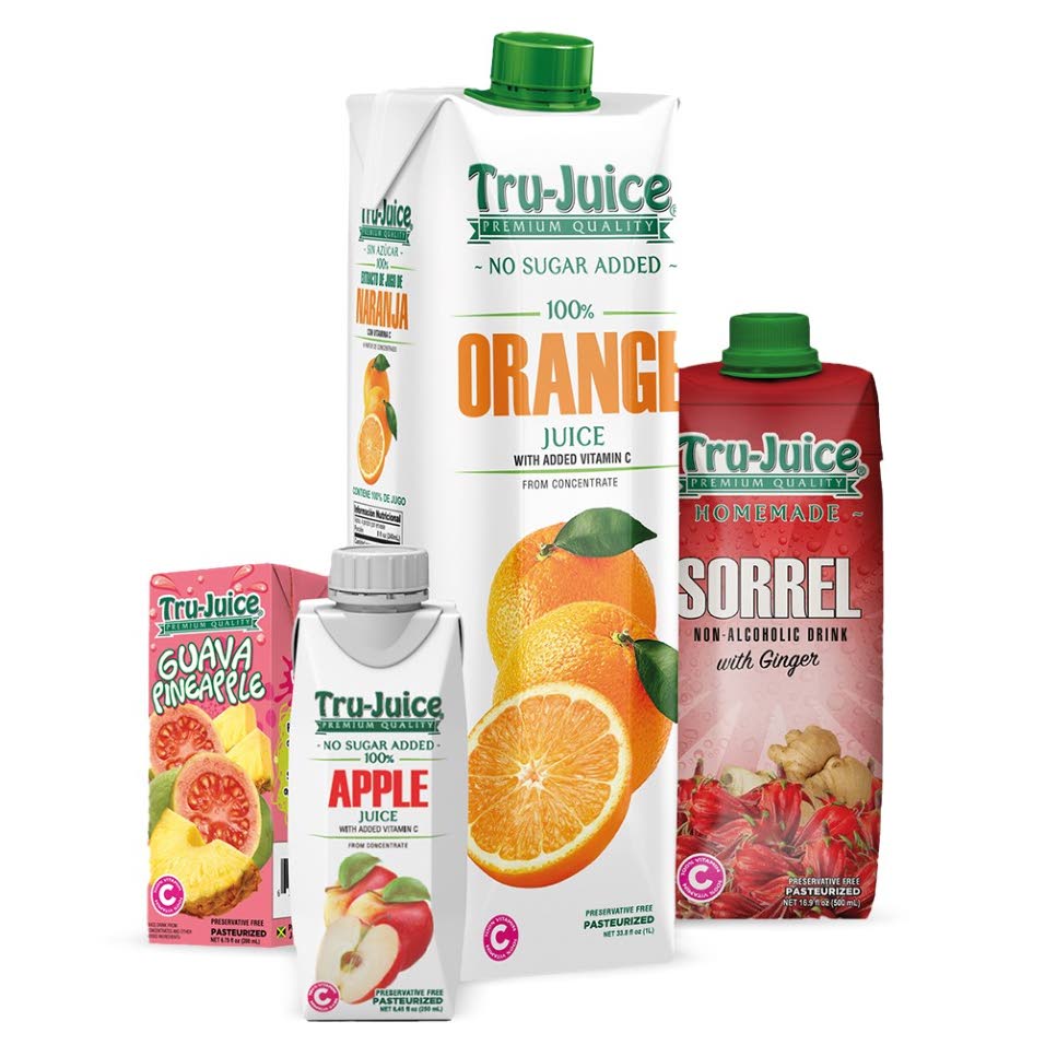 Trade Winds target export growth from tetra pak line