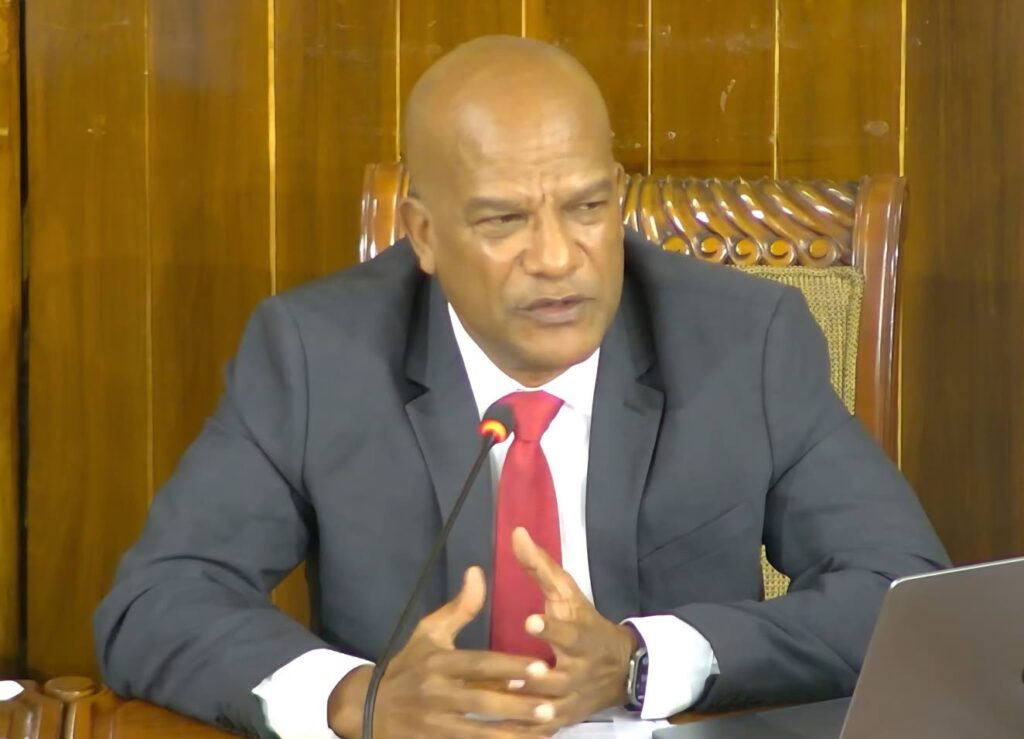 PAAC to question SLB and Education Ministry over support for poor students