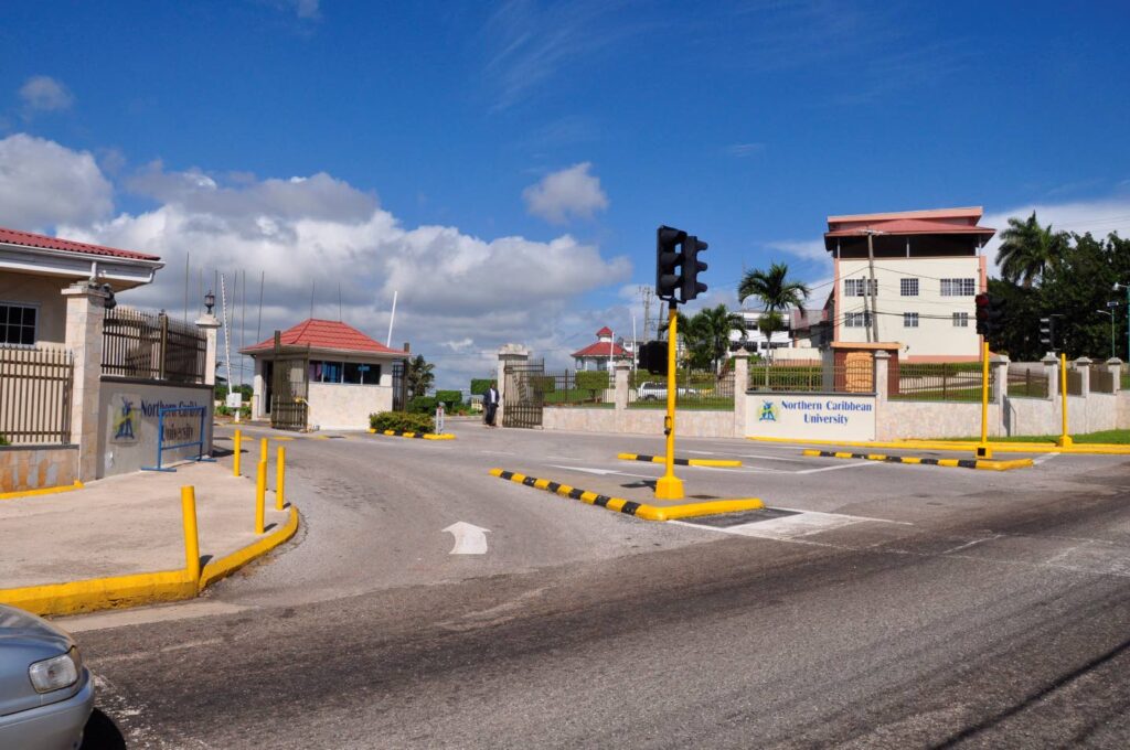 Support for education tourism push in Mandeville, but…