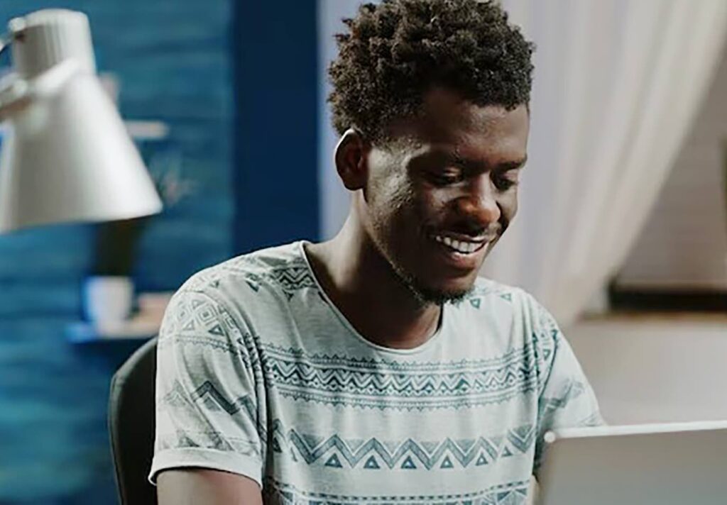 Remote work must become part of Ja’s work culture and resilience ...