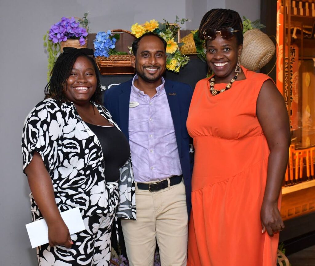 Beaches Negril salutes teachers