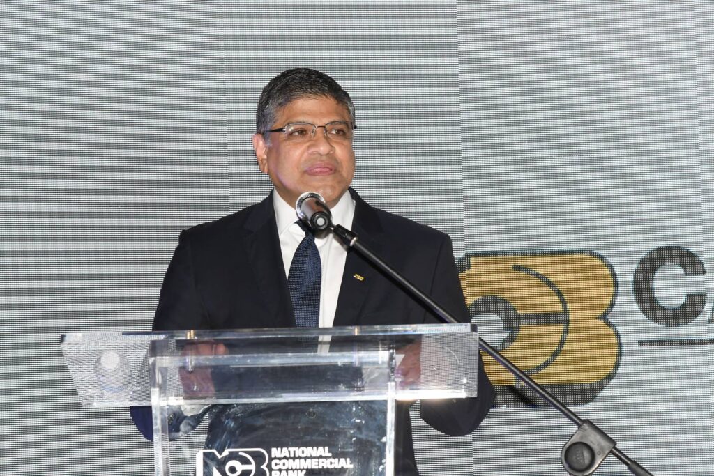 NCBFG bets integration will finally deliver returns