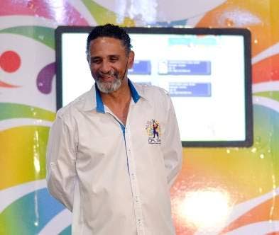 CPL announces 2026 draft rules as new era begins with seventh franchise