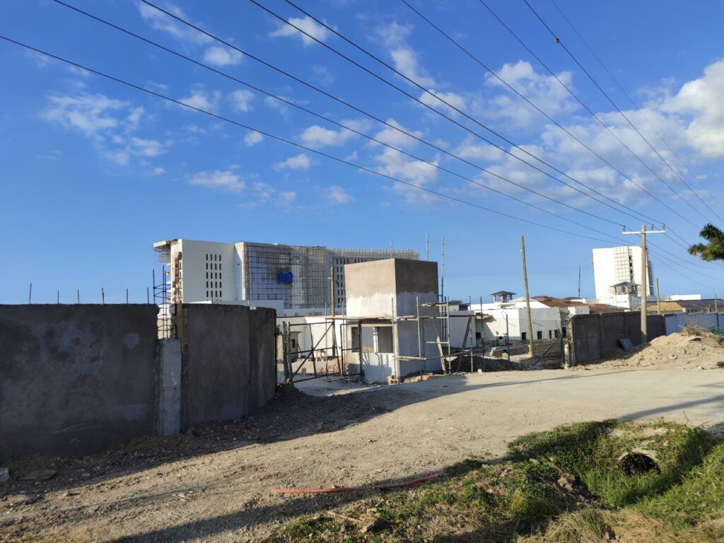 Rose Hall Development Surge Positions St James Community as Next Major Growth Hub
