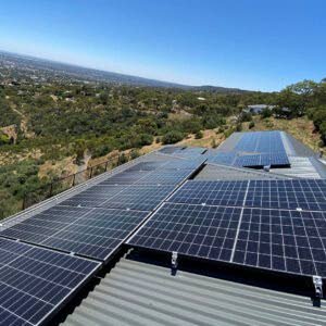 SunTerra deepens microgrid push as more firms pursue energy resilience