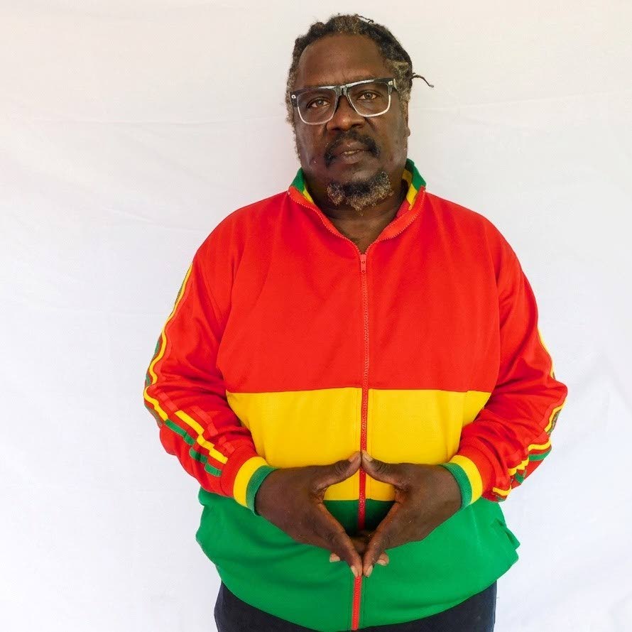 Mikey General releases spiritually charged Medhane Alem