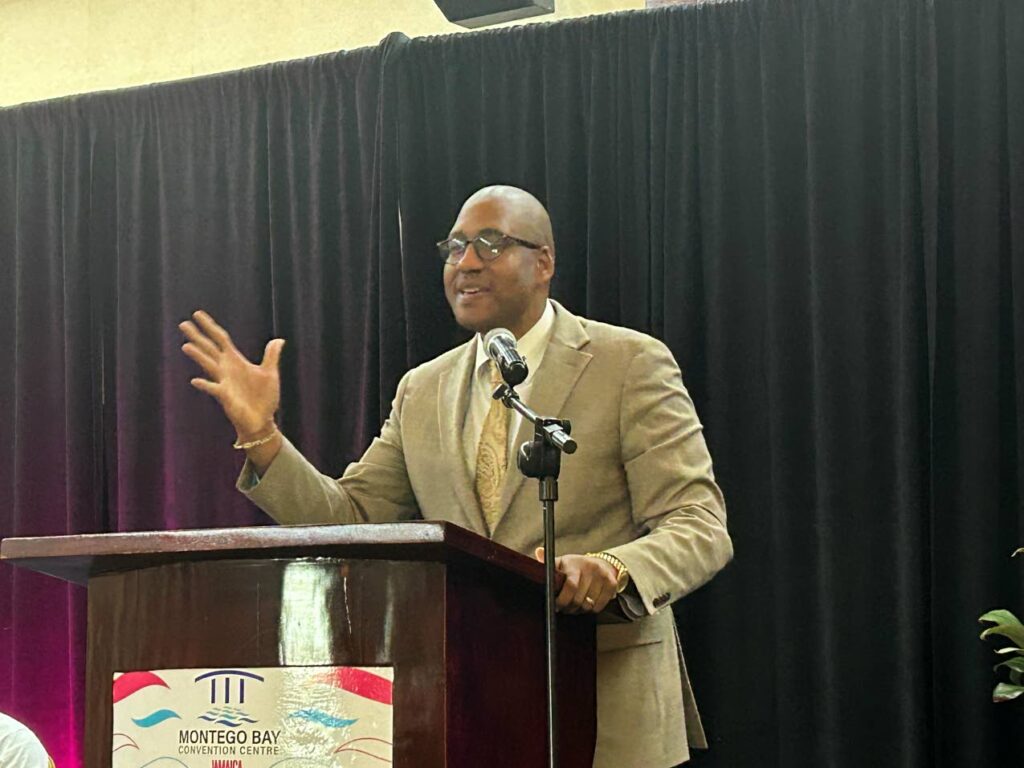 $3m for 30 teachers in 14 schools