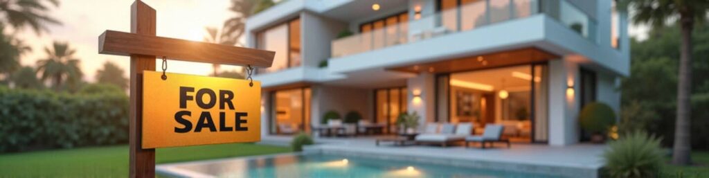 Retiring Your Home After You Retire