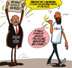 Monday, May 25, 2026