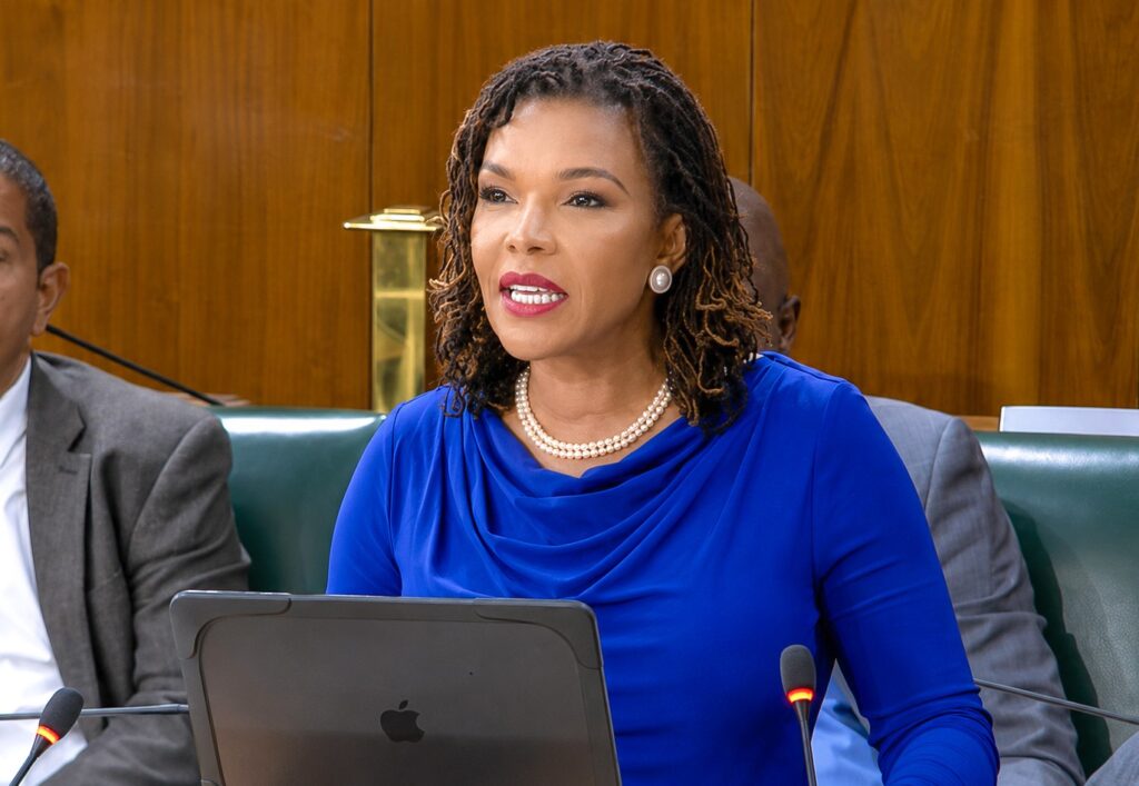Jamaica Post will resume shipping parcels and packets (merchandise) to the United States (US) market on June 1, following the implementation of a system for the pre-calculation and payment of duties before the packages leave Jamaica.