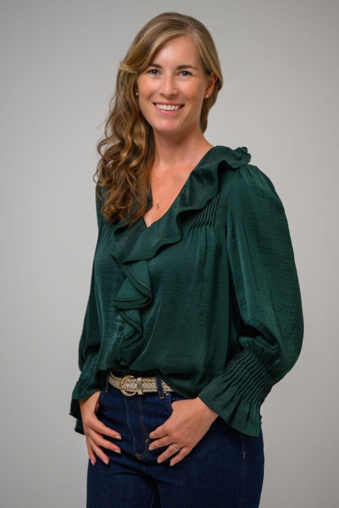 Holly Bostock appointed Red Stripe managing director in leadership transition