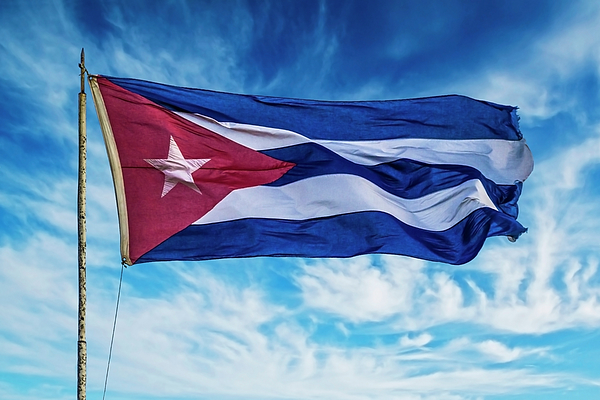US ready to provide US$100 million in direct aid to Cubans