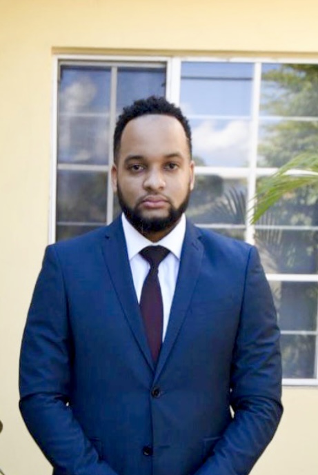 Attorney urges Jamaicans to plan their estates