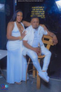 Jamaican couple expands Soul Food Caribbean Festival Brand beyond Jamaica