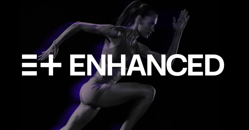Enhanced Games has increased the bonus for any athlete who breaks Usain Bolt’s men’s 100m world record at its 2027 event to $10 million, dramatically raising the stakes ahead of the competition’s second edition.