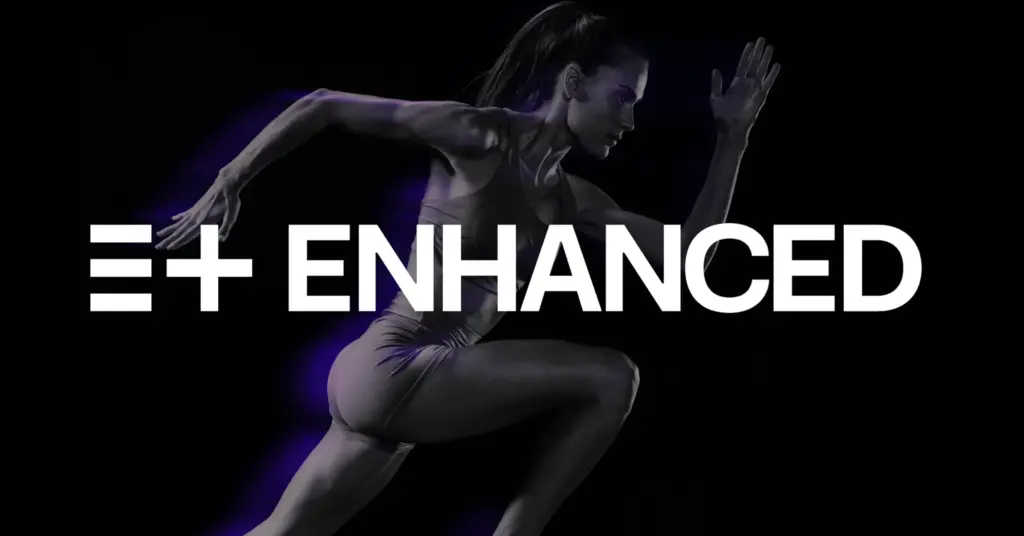 Enhanced Games raises Usain Bolt record bonus to $10m