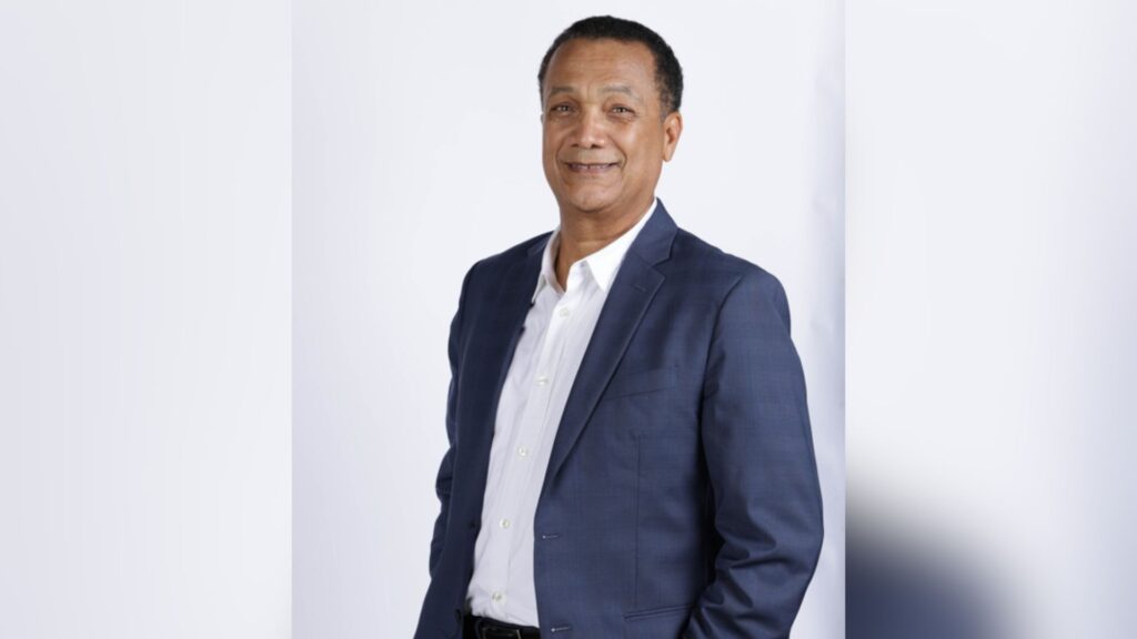 Liberty Business backs MoBay City Run to fund school rebuild in western Jamaica