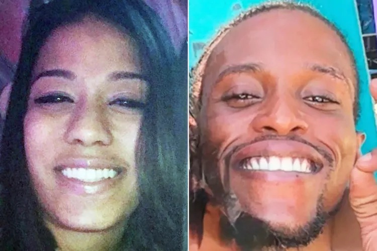 A St James man has been charged with murder in relation to the death of his American wife, 35-year-old Melissa Samnath.