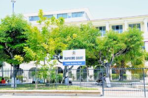 ATL Automotive wins legal fight over alleged faulty vehicle repair