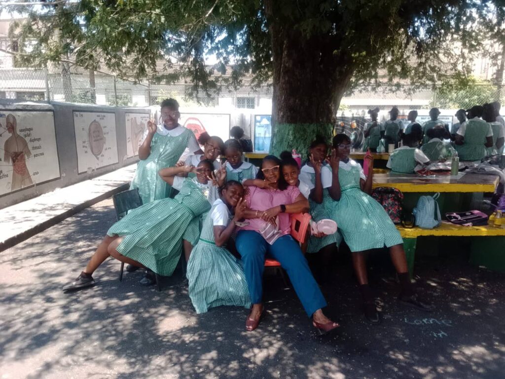 Education ministry touts success of PEP 2026 Grade six exam administered after strategic adjustments in response to Hurricane Melissa