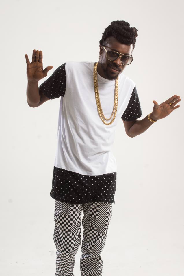 Beenie’s Summer Sizzle is back