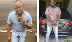 J’can sentenced to three years in US prison for US$600,000 lottery scam