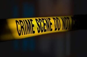 68-y-o bearer killed during robbery attempt in Half-Way Tree