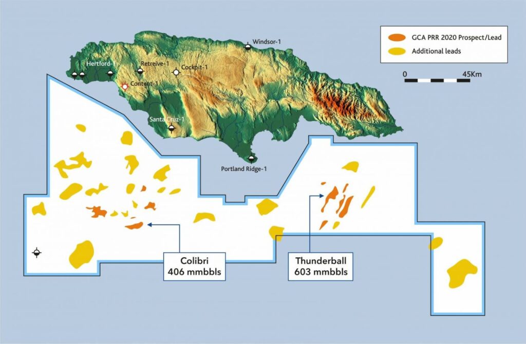 Jamaica’s oil opportunity requires strategic preparation, not celebration