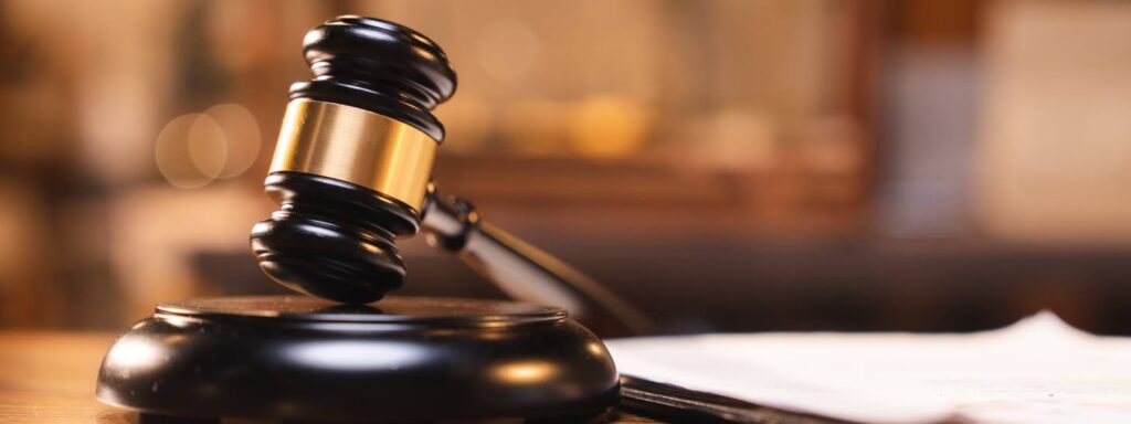 No gunpowder residue found on deceased, jury hears